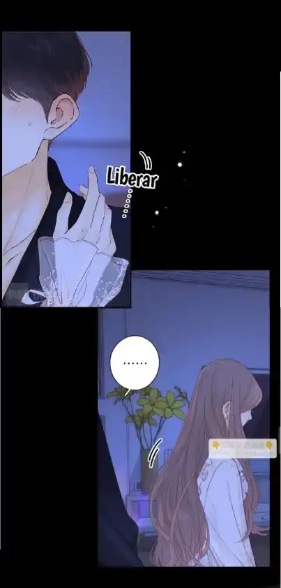 Eterno Amor - Capítulo 48 - Página 14 - LectorTMOo
