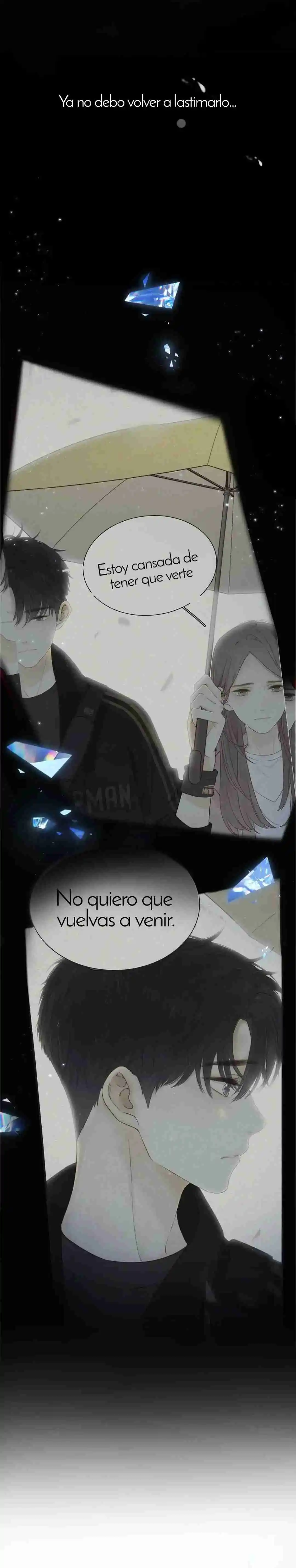 Eterno Amor - Capítulo 61 - Página 11 - LectorTMOo