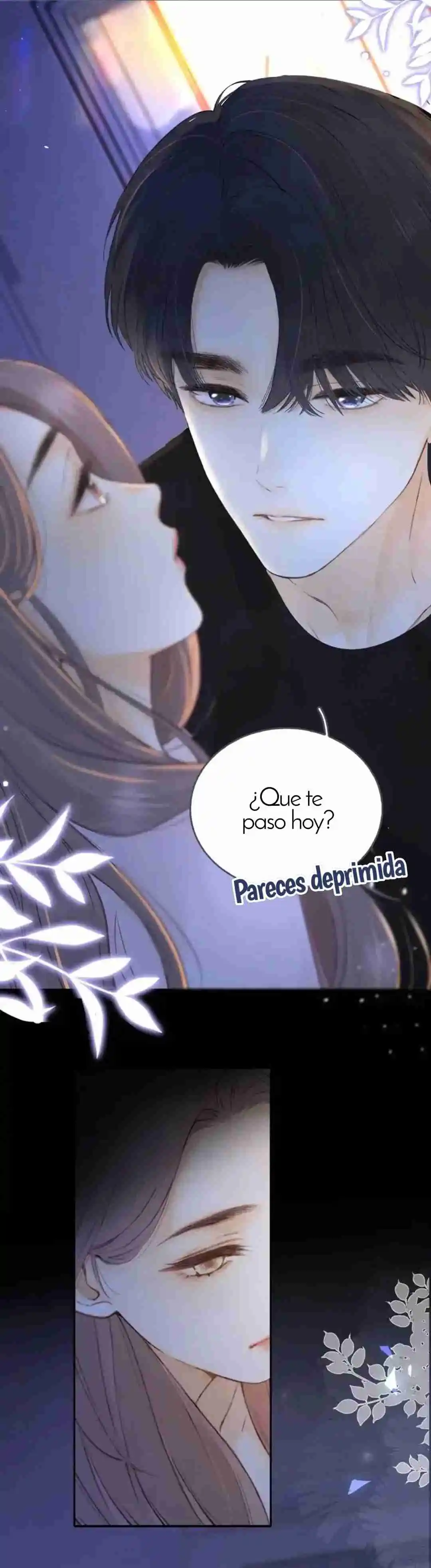 Eterno Amor - Capítulo 62 - Página 8 - LectorTMOo