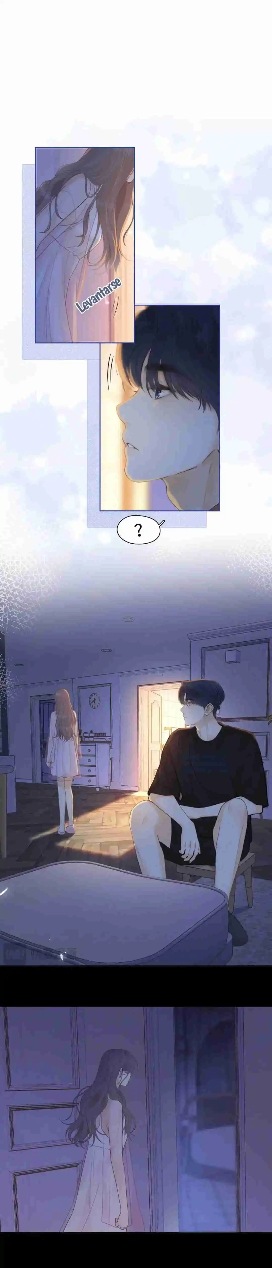 Eterno Amor - Capítulo 62 - Página 10 - LectorTMOo