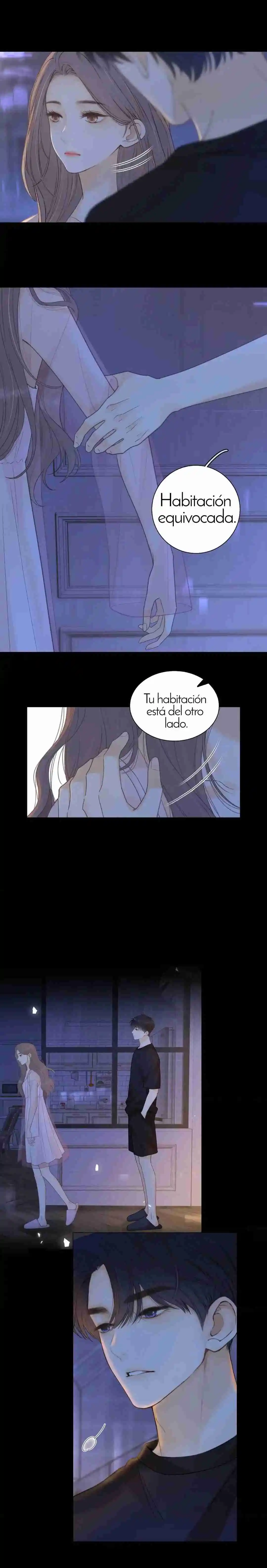 Eterno Amor - Capítulo 62 - Página 12 - LectorTMOo