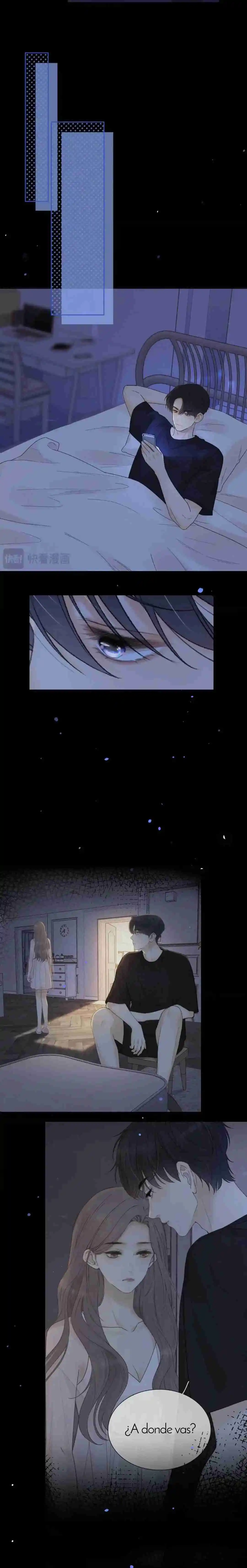 Eterno Amor - Capítulo 62 - Página 13 - LectorTMOo