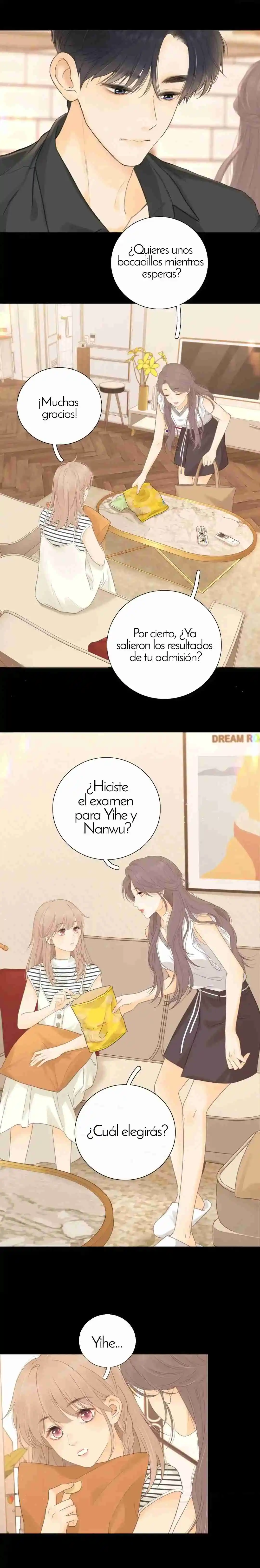 Eterno Amor - Capítulo 63 - Página 13 - LectorTMOo