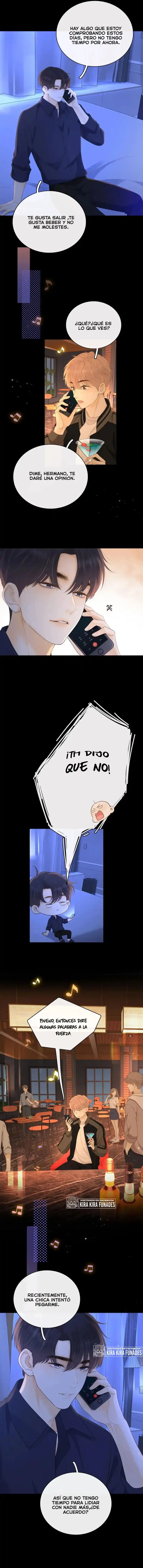 Eterno Amor - Capítulo 75 - Página 2 - LectorTMOo