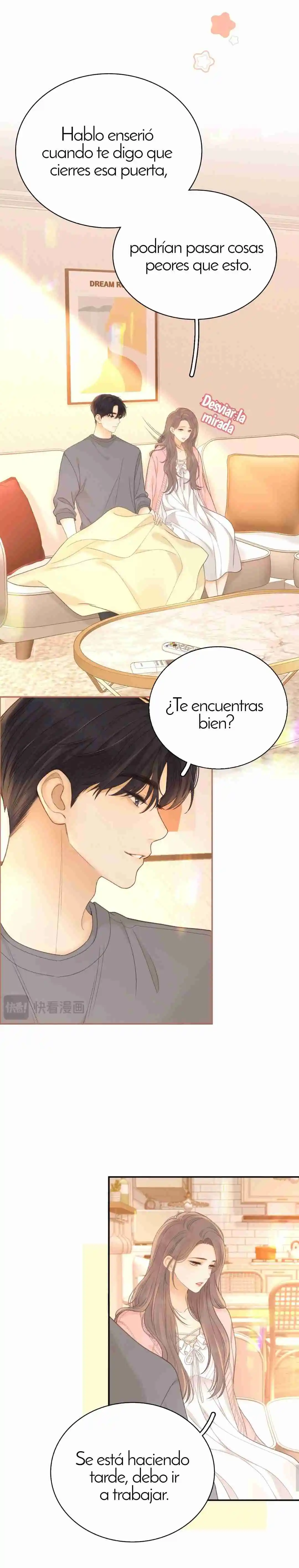 Eterno Amor - Capítulo 81 - Página 13 - LectorTMOo