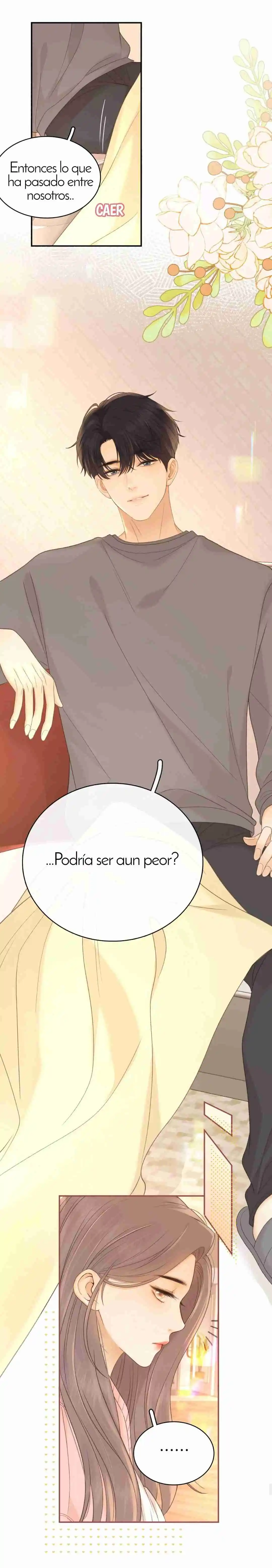 Eterno Amor - Capítulo 81 - Página 14 - LectorTMOo