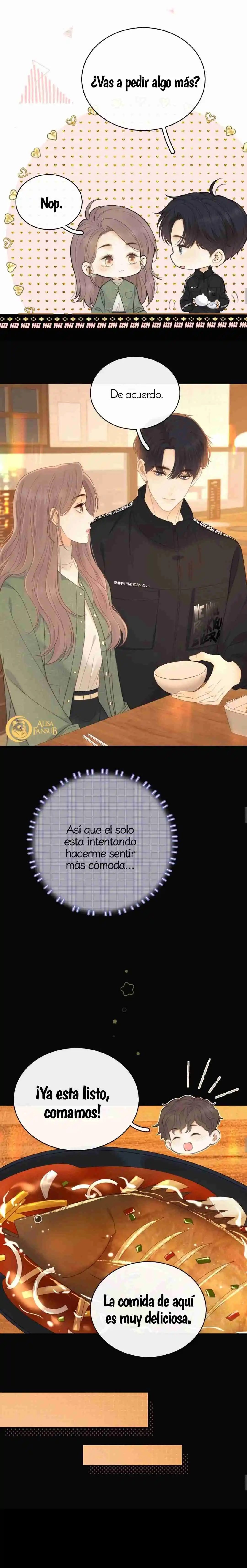 Eterno Amor - Capítulo 84 - Página 10 - LectorTMOo