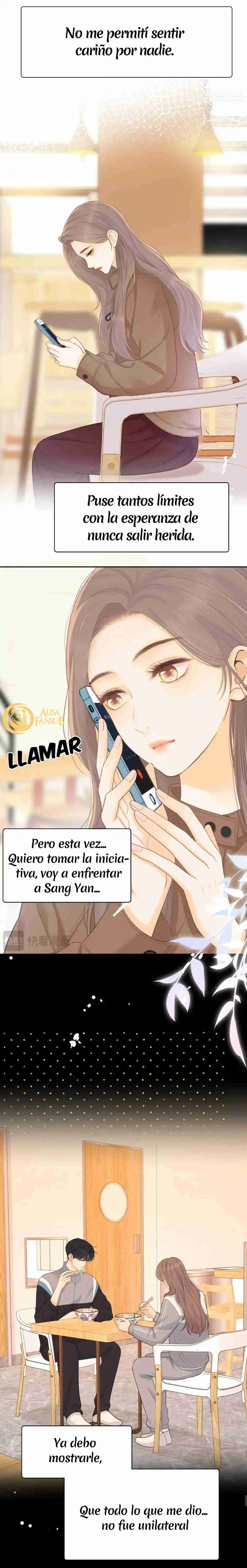 Eterno Amor - Capítulo 88 - Página 15 - LectorTMOo