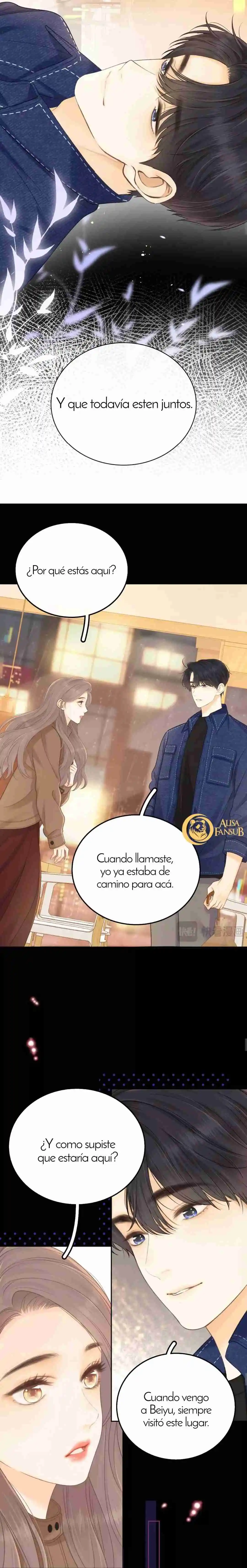 Eterno Amor - Capítulo 89 - Página 10 - LectorTMOo