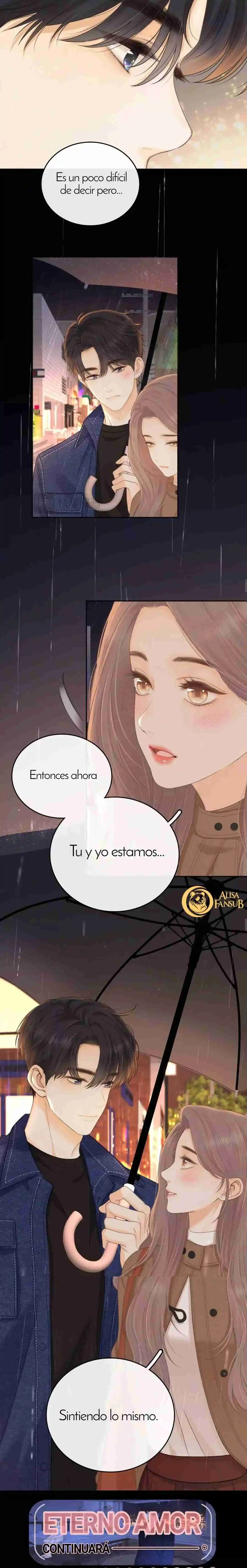 Eterno Amor - Capítulo 89 - Página 15 - LectorTMOo
