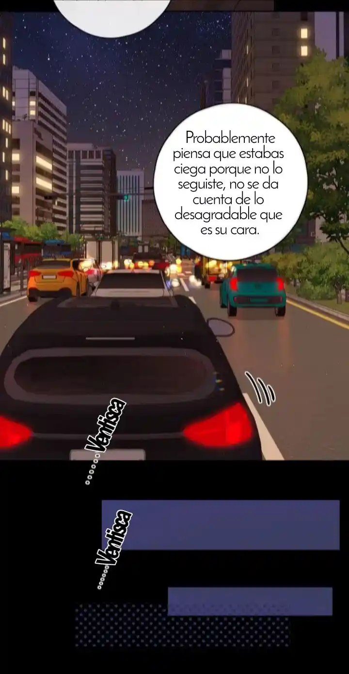 Eterno Amor - Capítulo 9 - Página 4 - LectorTMOo