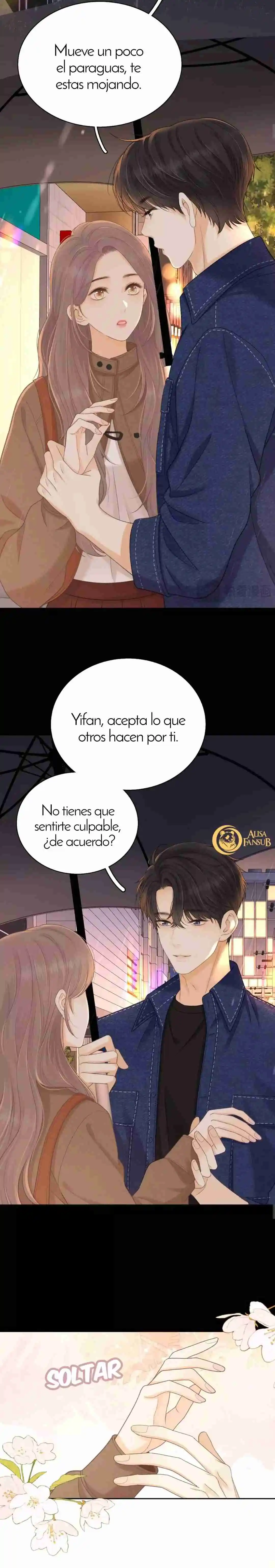 Eterno Amor - Capítulo 90 - Página 14 - LectorTMOo