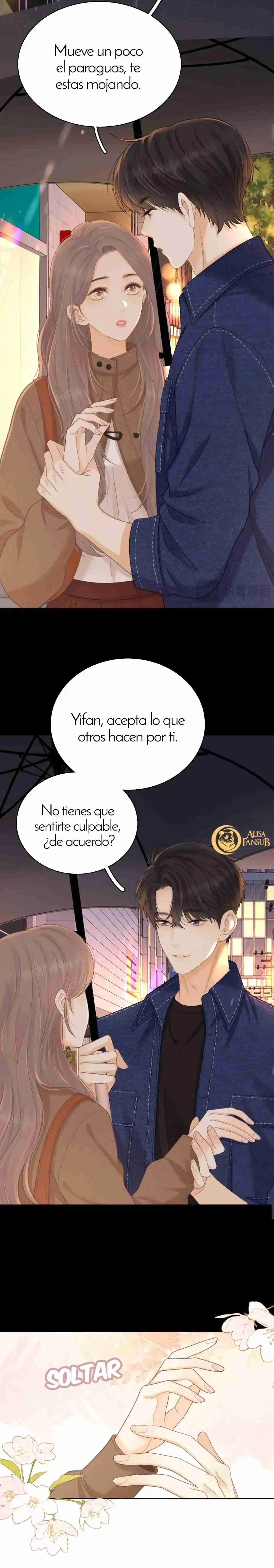 Eterno Amor - Capítulo 90 - Página 15 - LectorTMOo