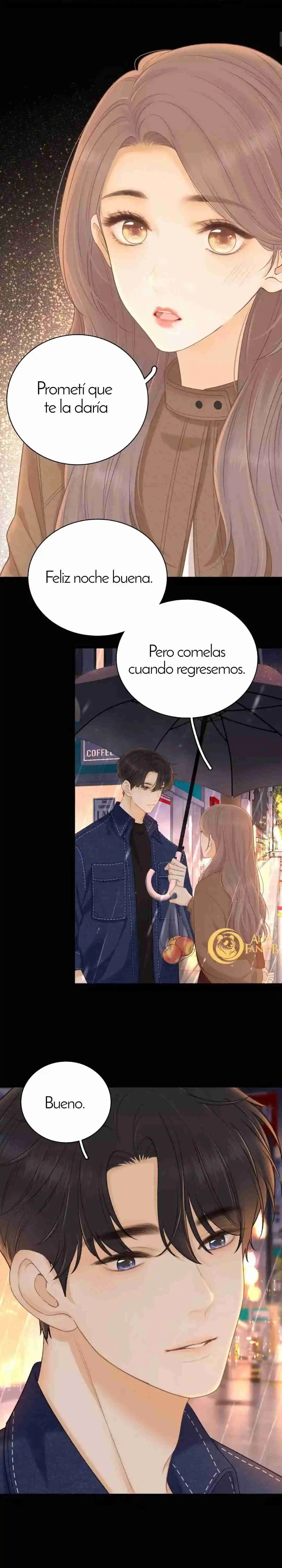 Eterno Amor - Capítulo 90 - Página 19 - LectorTMOo