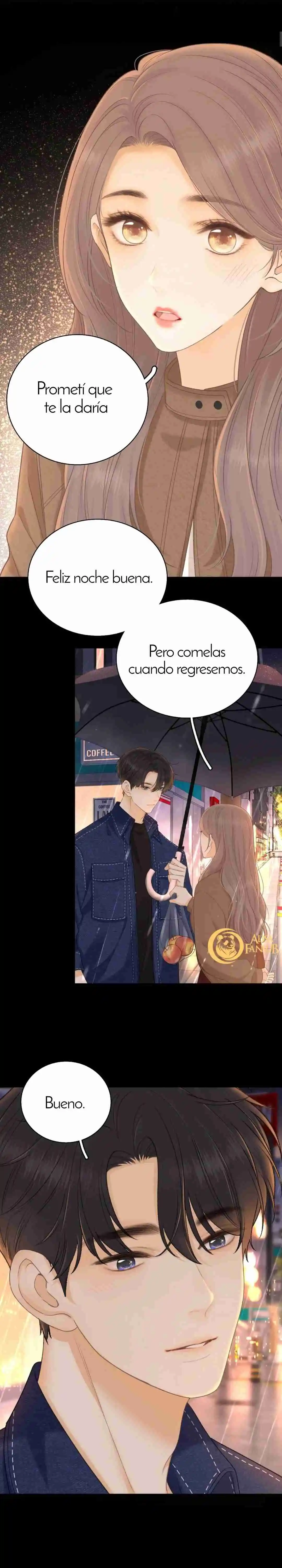 Eterno Amor - Capítulo 90 - Página 20 - LectorTMOo