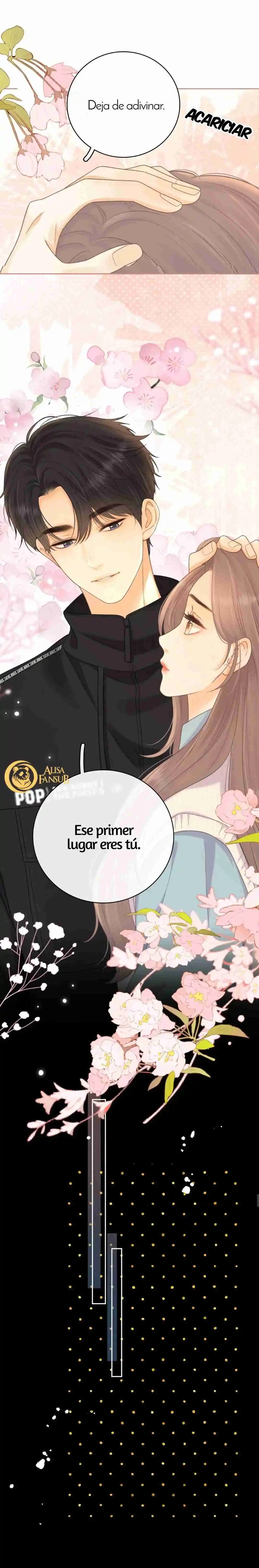 Eterno Amor - Capítulo 94 - Página 13 - LectorTMOo