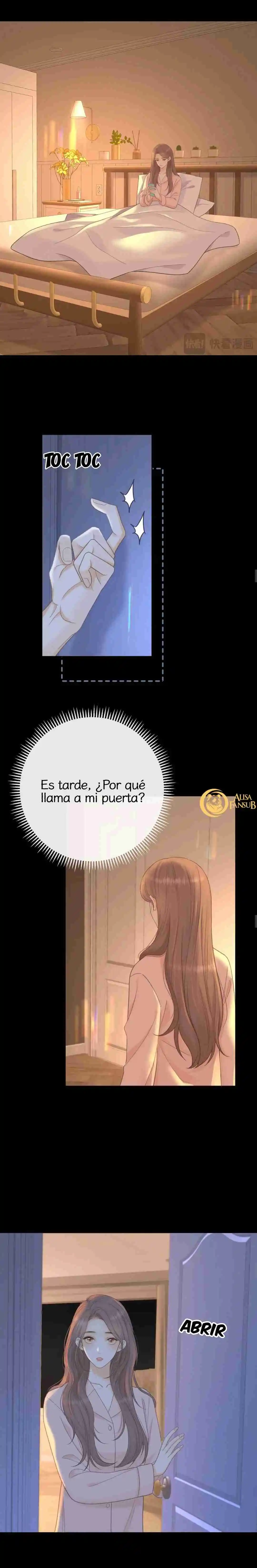 Eterno Amor - Capítulo 94 - Página 14 - LectorTMOo