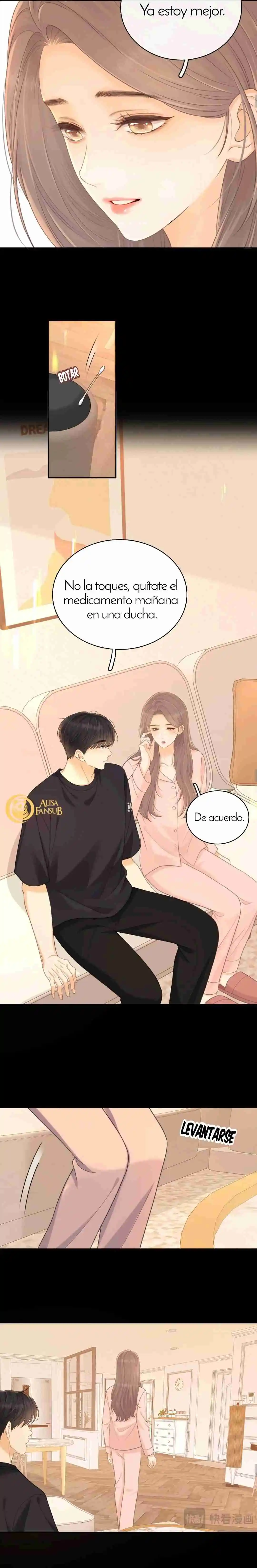 Eterno Amor - Capítulo 95 - Página 10 - LectorTMOo