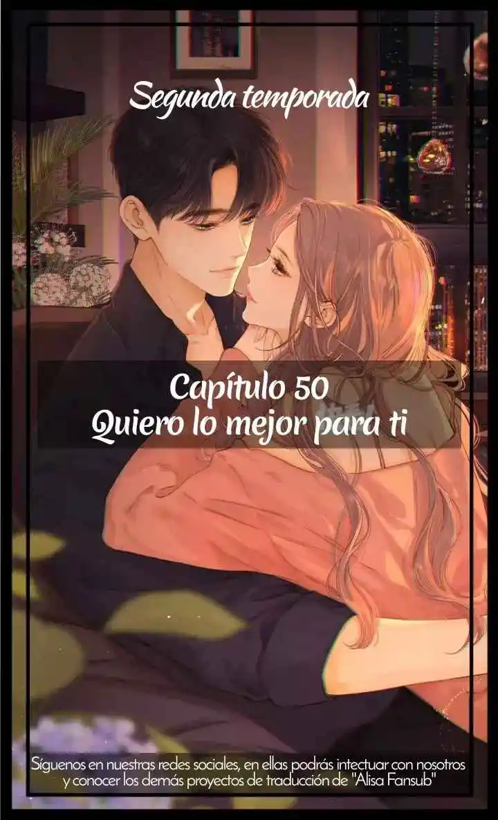 Eterno Amor - Capítulo 98 - Página 3 - LectorTMOo