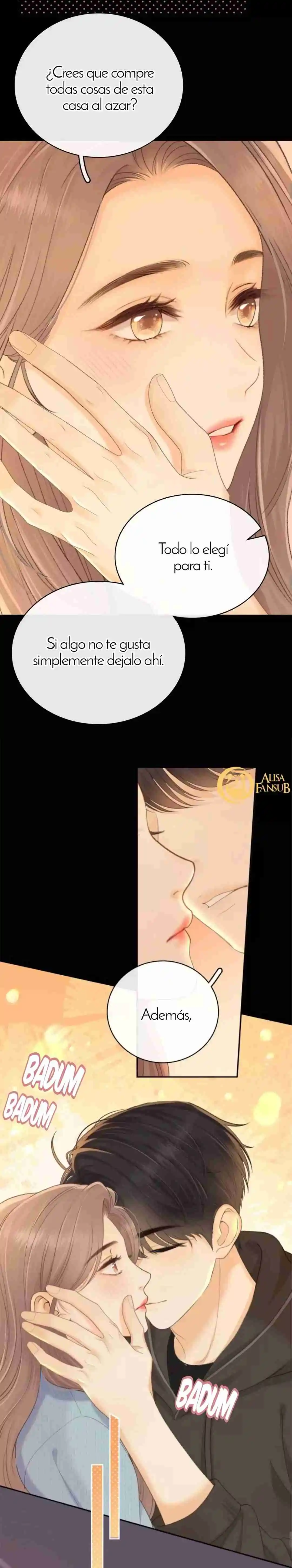 Eterno Amor - Capítulo 98 - Página 15 - LectorTMOo
