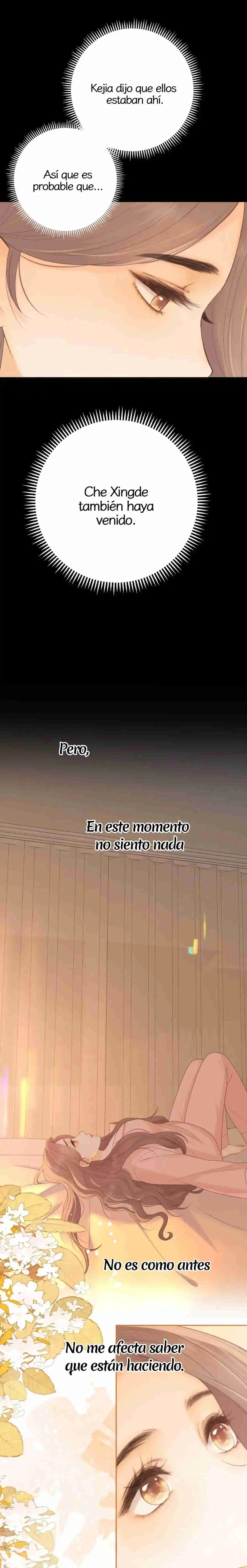 Eterno Amor - Capítulo 99 - Página 6 - LectorTMOo