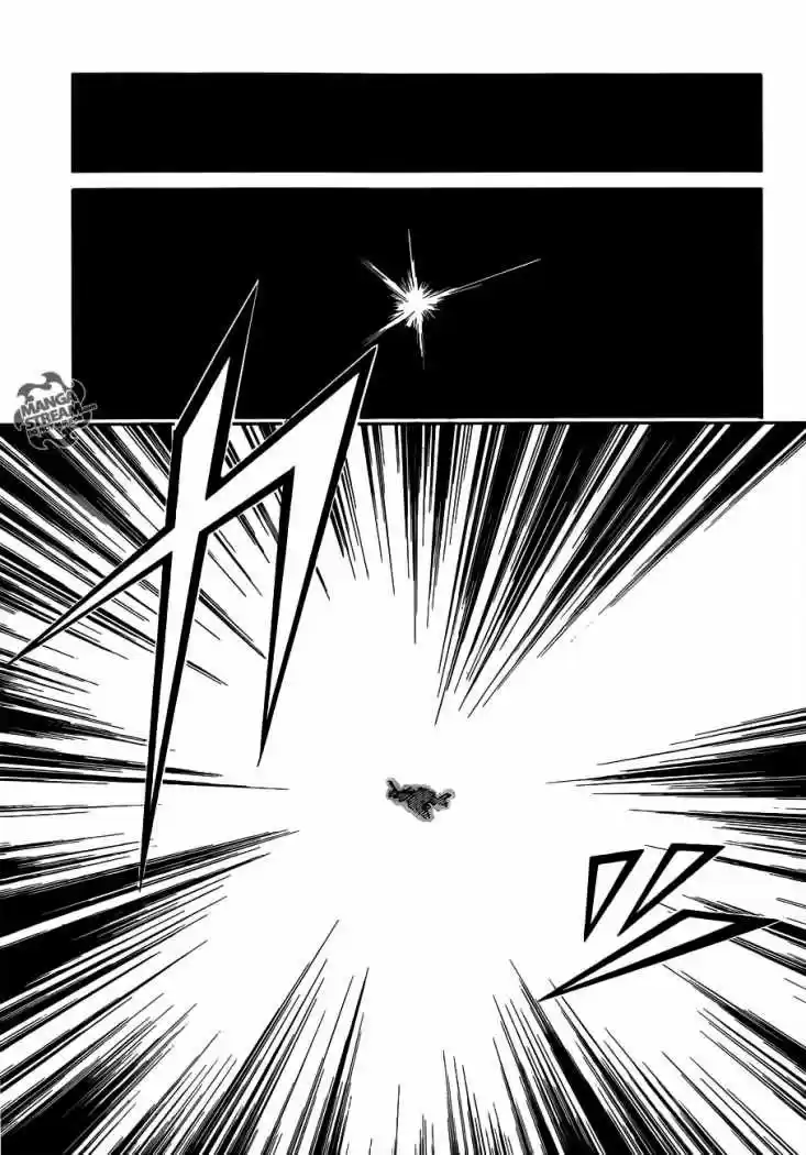 Eureka Seven: AO - Capítulo 1 - Página 49 - LectorTMOo