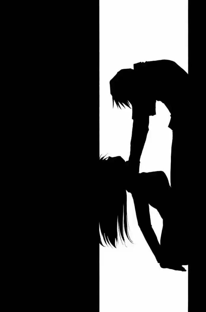 Evangelion Re: Take All Ages capítulo 3 página 27