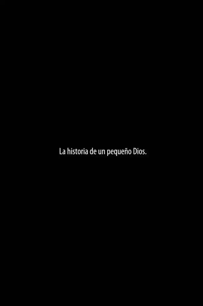 Evangelion Re: Take All Ages capítulo 5 página 9