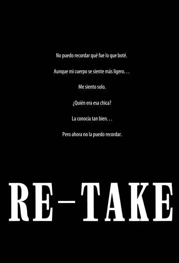 Evangelion Re: Take All Ages capítulo 5 página 65
