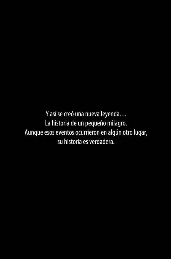 Evangelion Re: Take All Ages capítulo 8 página 31