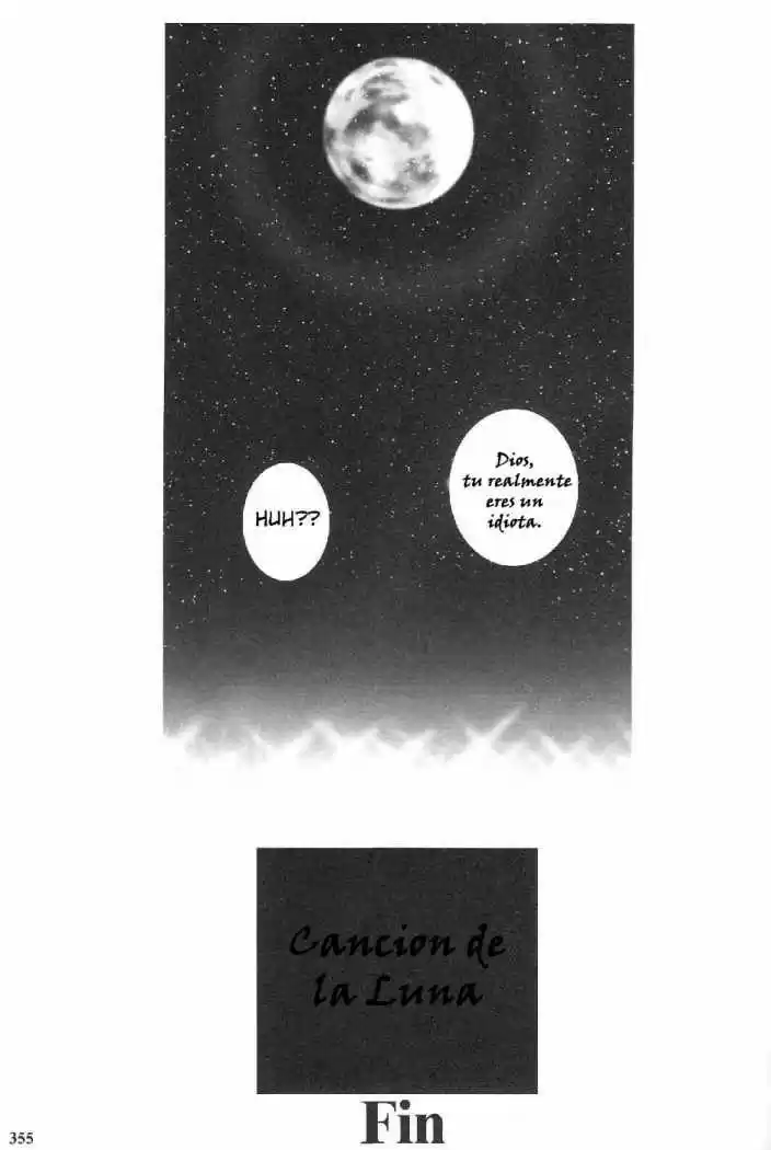 Evangelion ~Shinji Y Asuka After Story~ - Capítulo 27 - Página 9 - LectorTMOo