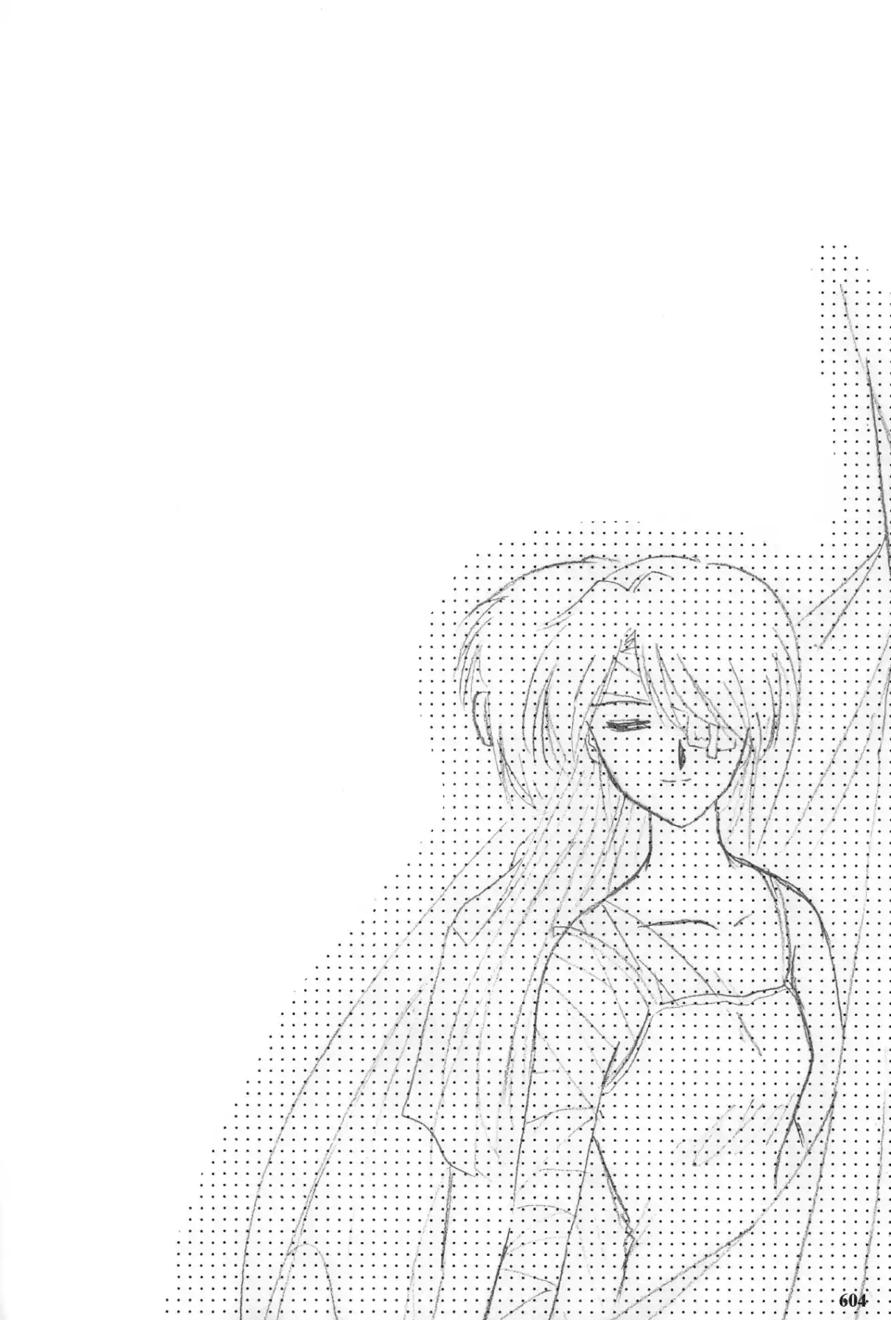 Evangelion ~Shinji Y Asuka After Story~ - Capítulo 49 - Página 25 - LectorTMOo