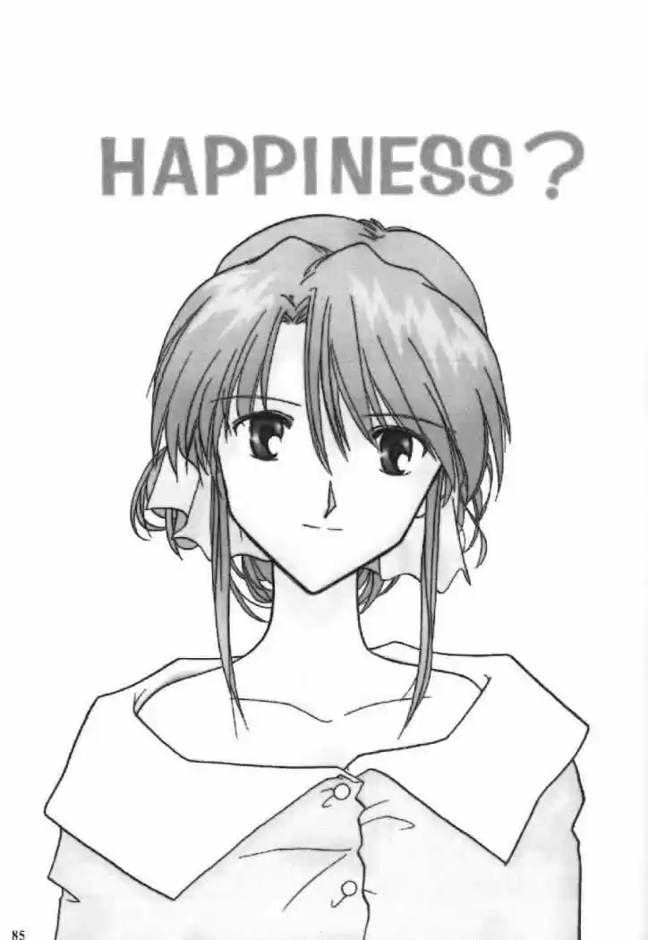 Evangelion ~Shinji Y Asuka After Story~ - Capítulo 5 - Página 12 - LectorTMOo