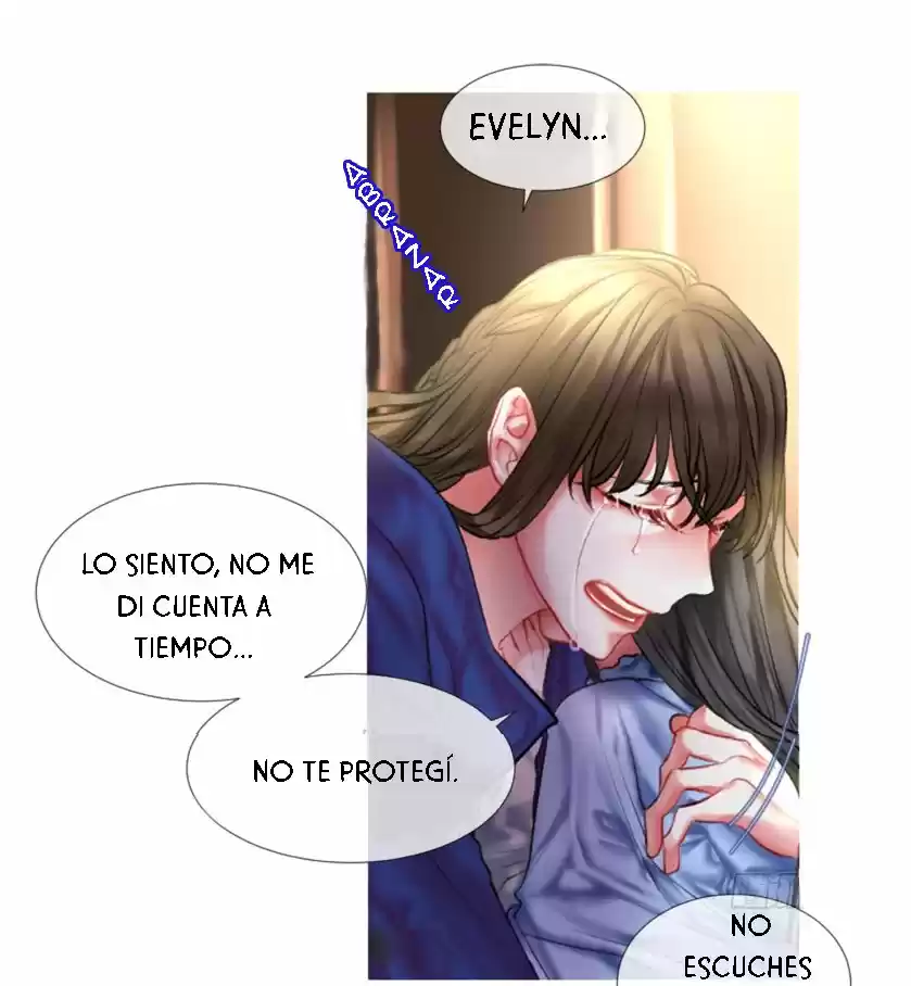 Evelyn, La Reina Mercenaria - Capítulo - Página 24 - LectorTMOo