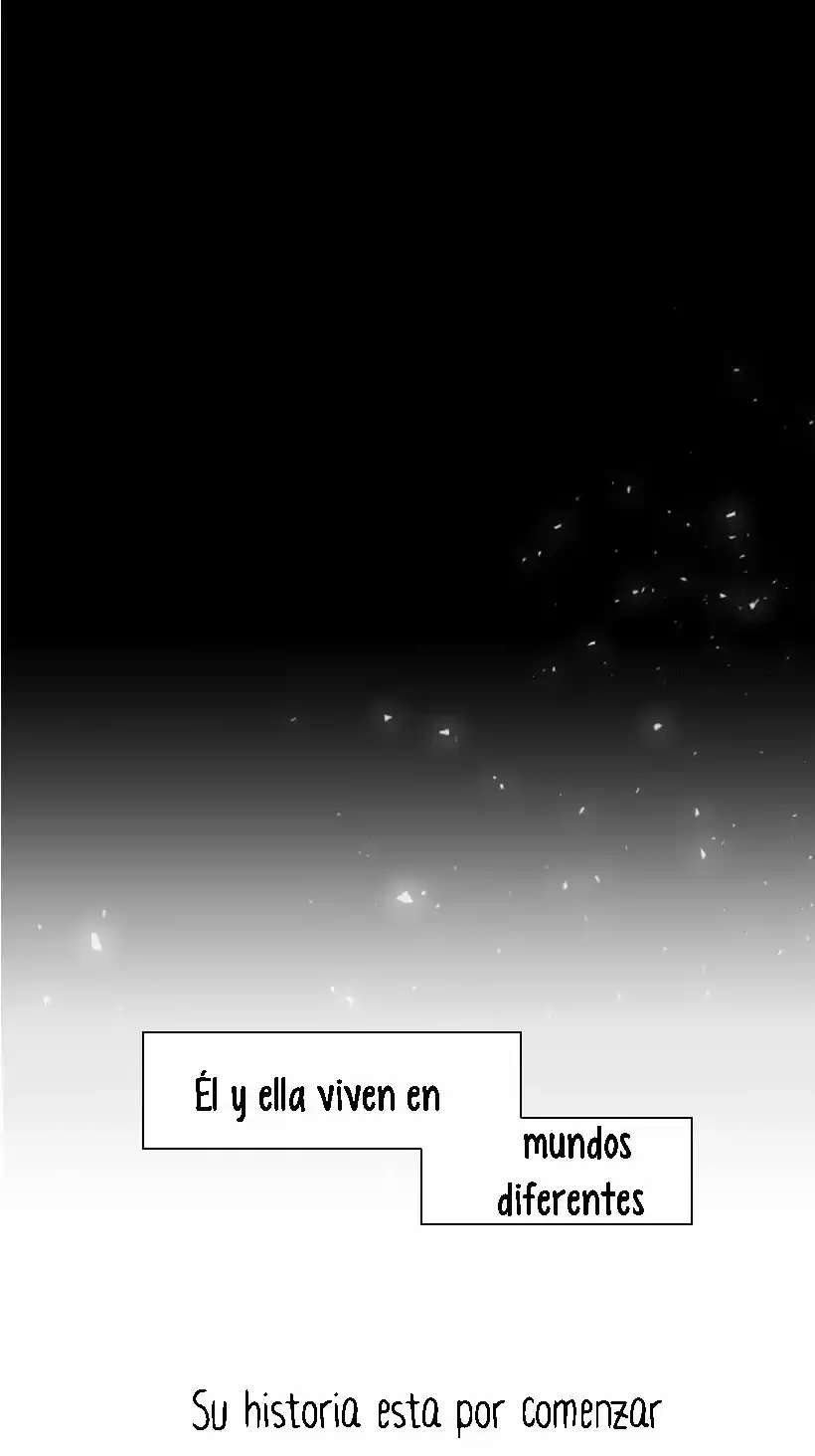 Evelyn, La Reina Mercenaria - Capítulo - Página 38 - LectorTMOo