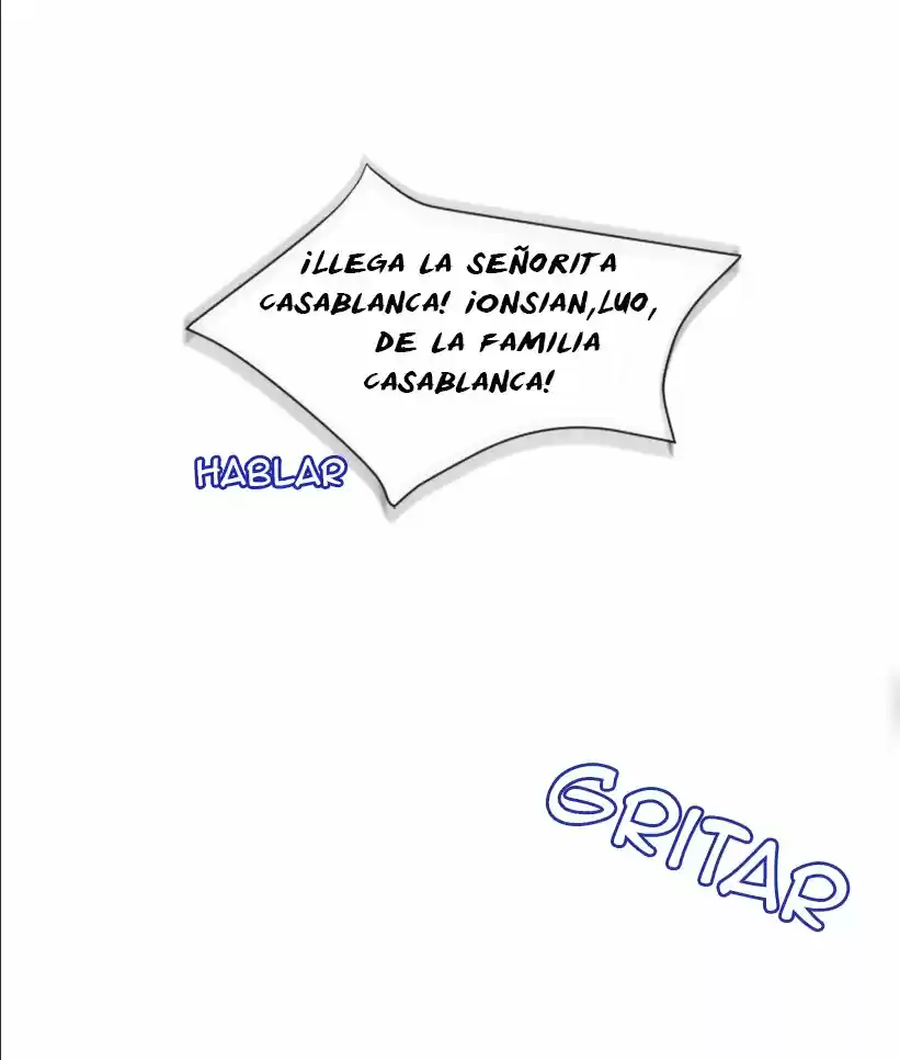 Evelyn, La Reina Mercenaria - Capítulo 1 - Página 9 - LectorTMOo