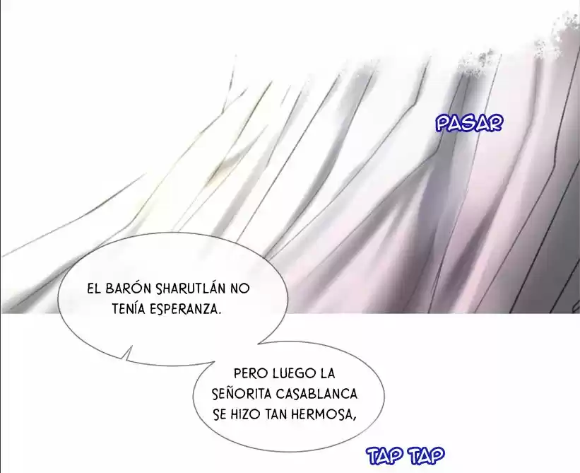 Evelyn, La Reina Mercenaria - Capítulo 1 - Página 17 - LectorTMOo