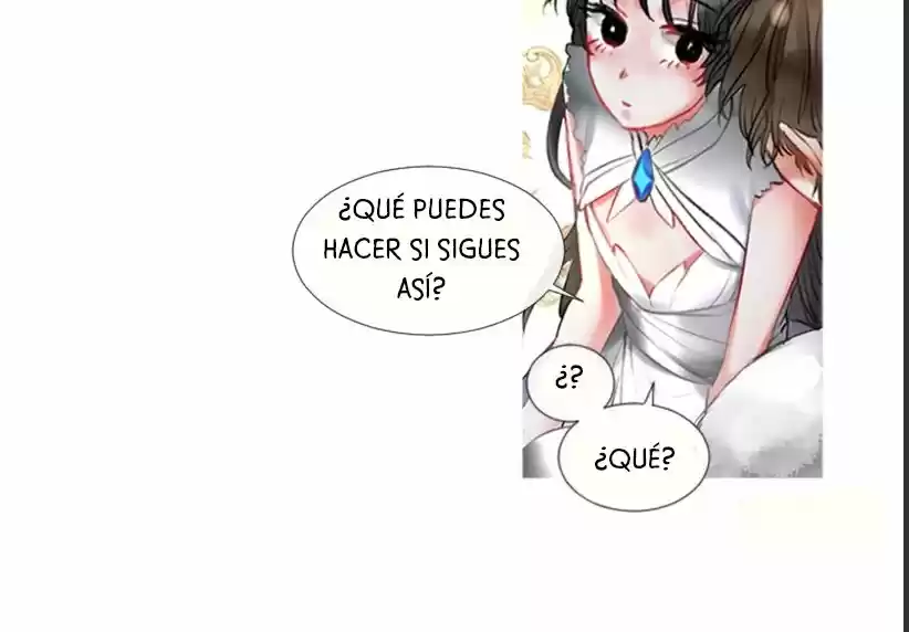 Evelyn, La Reina Mercenaria - Capítulo 1 - Página 29 - LectorTMOo