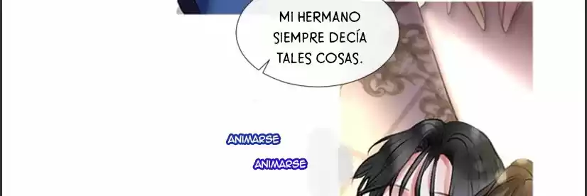 Evelyn, La Reina Mercenaria - Capítulo 1 - Página 31 - LectorTMOo