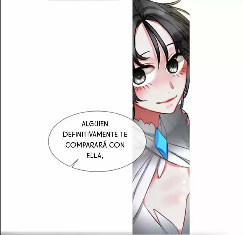 Evelyn, La Reina Mercenaria - Capítulo 1 - Página 34 - LectorTMOo
