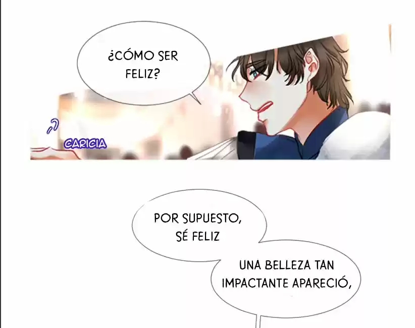 Evelyn, La Reina Mercenaria - Capítulo 1 - Página 37 - LectorTMOo