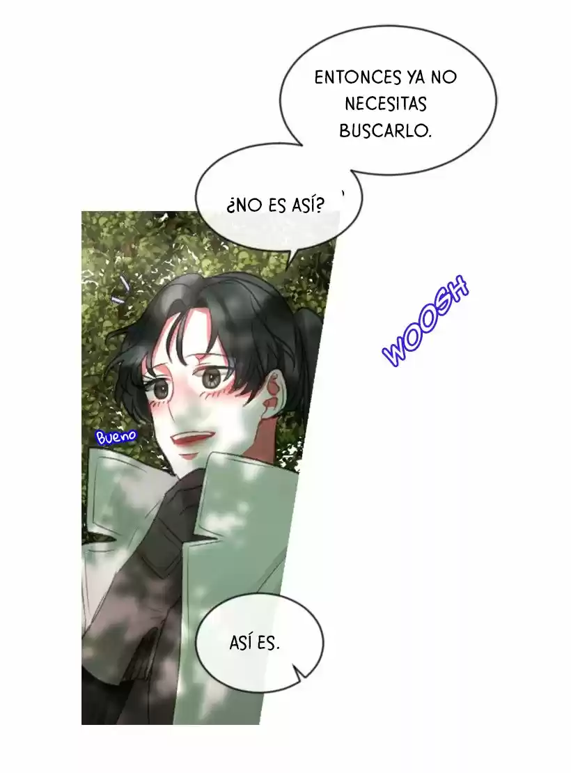 Evelyn, La Reina Mercenaria - Capítulo 10 - Página 4 - LectorTMOo