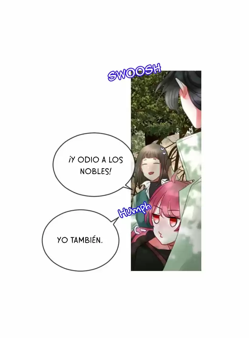 Evelyn, La Reina Mercenaria - Capítulo 10 - Página 12 - LectorTMOo