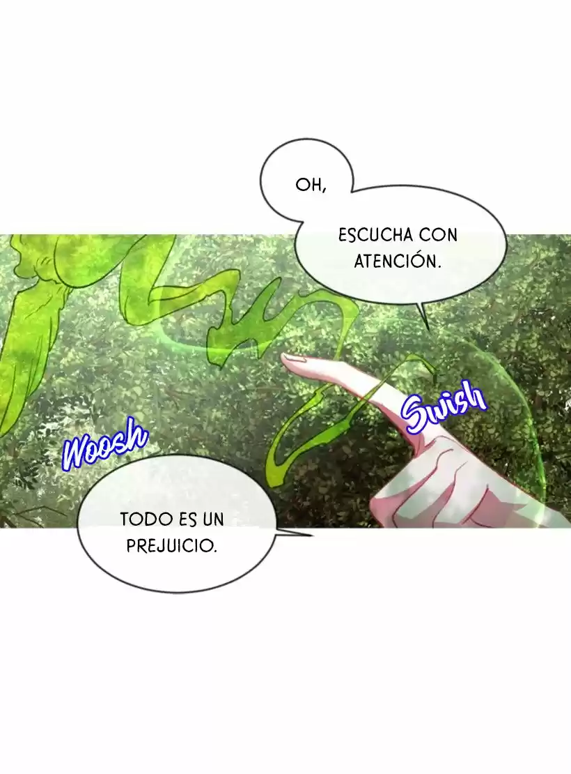 Evelyn, La Reina Mercenaria - Capítulo 10 - Página 13 - LectorTMOo