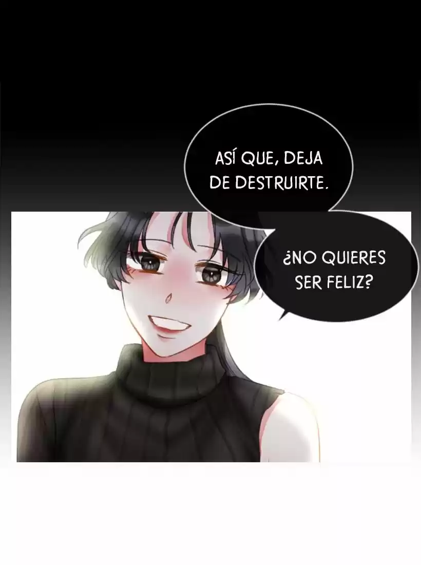 Evelyn, La Reina Mercenaria - Capítulo 10 - Página 35 - LectorTMOo