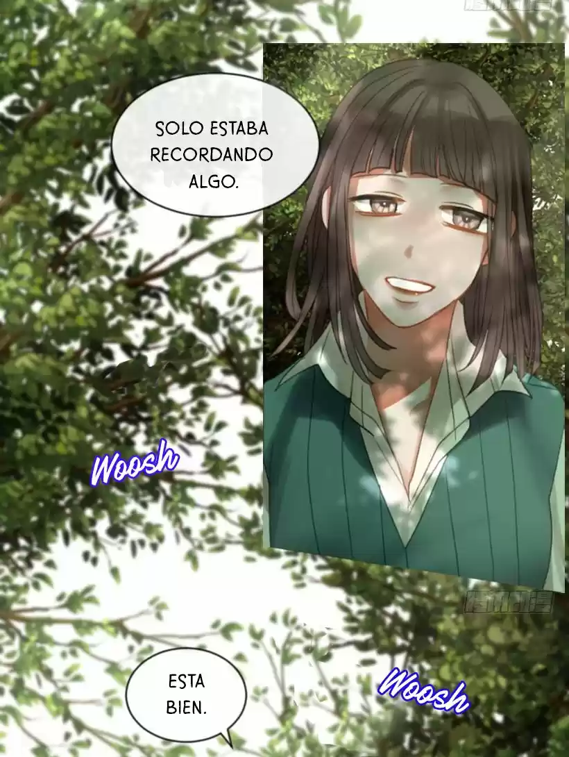 Evelyn, La Reina Mercenaria - Capítulo 10 - Página 39 - LectorTMOo