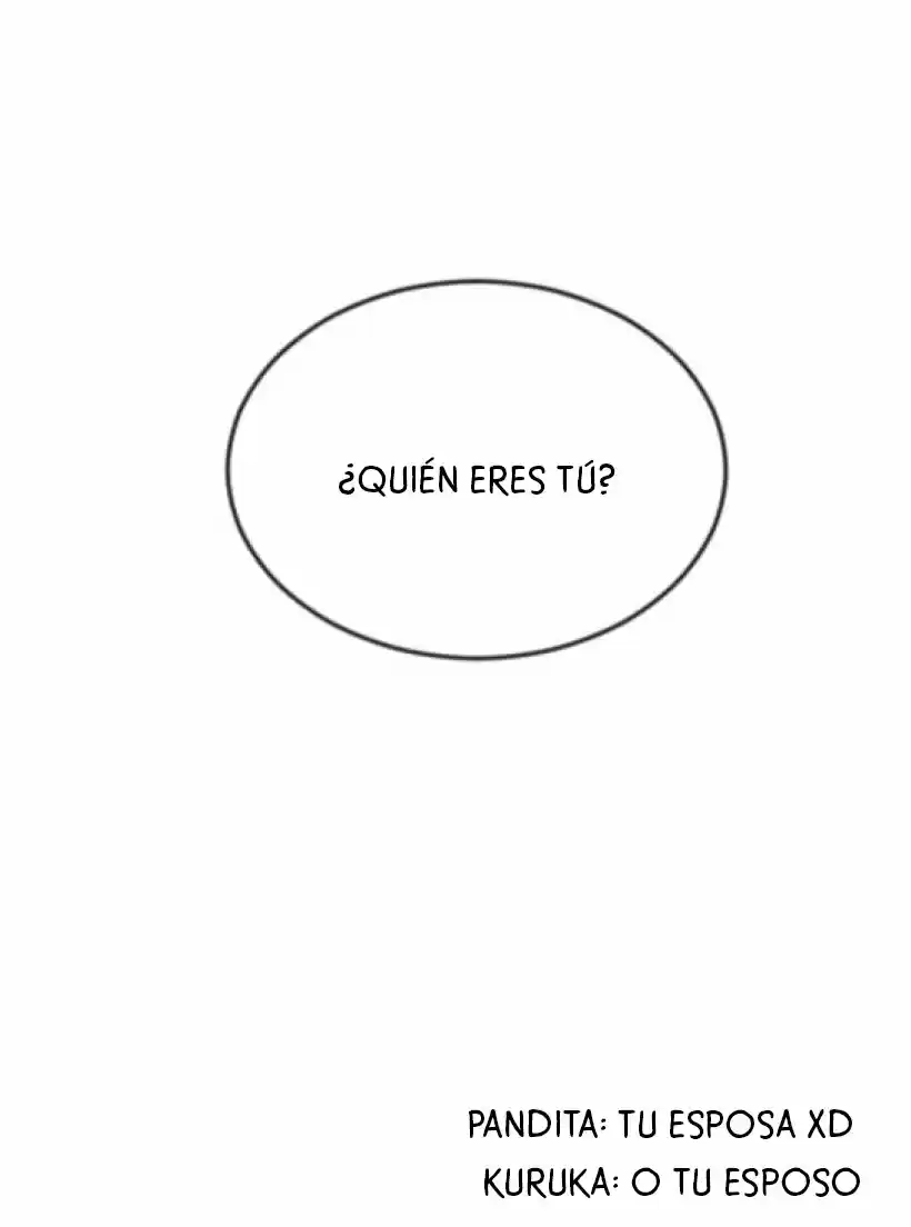 Evelyn, La Reina Mercenaria - Capítulo 10 - Página 47 - LectorTMOo