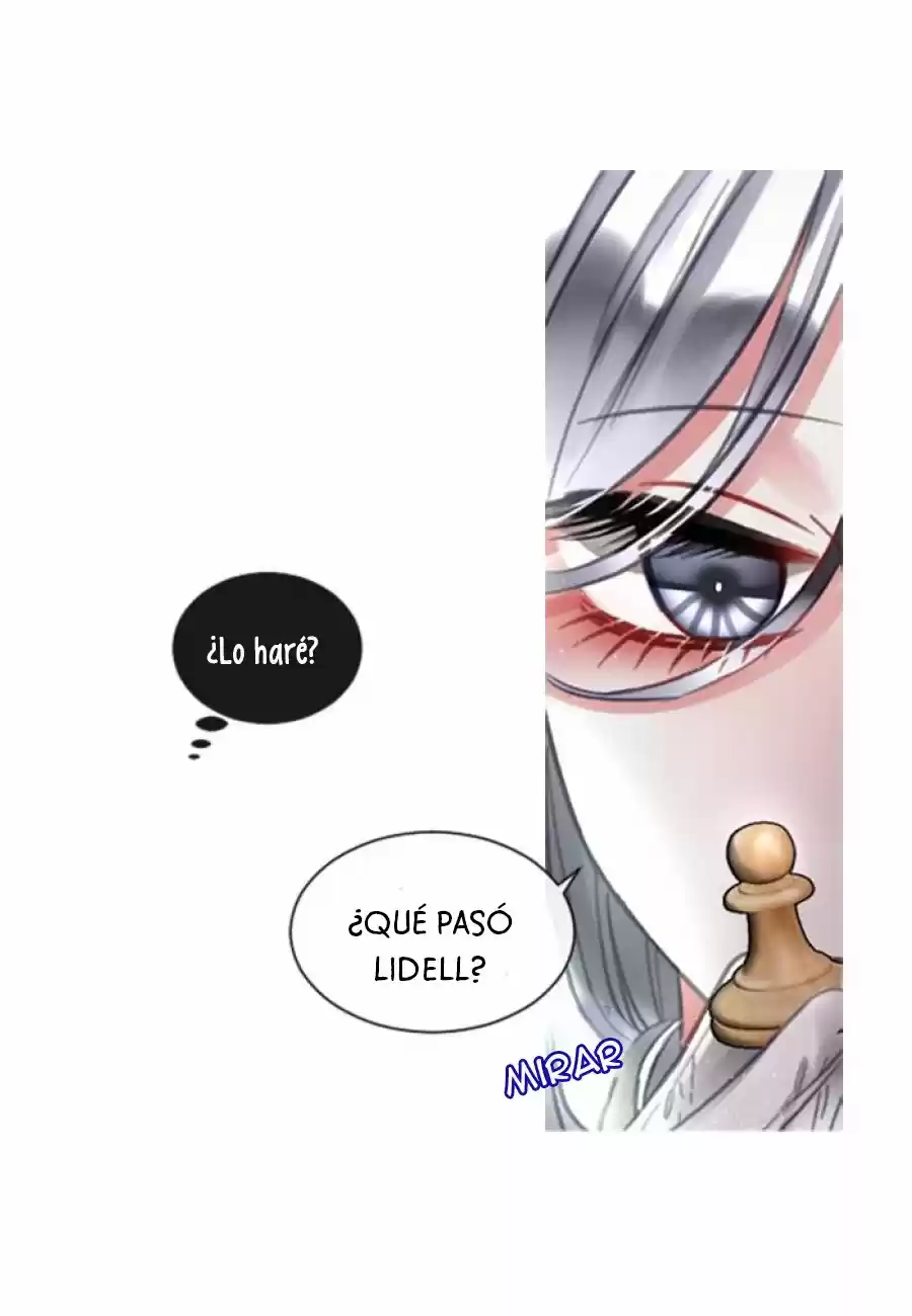 Evelyn, La Reina Mercenaria - Capítulo 11 - Página 4 - LectorTMOo