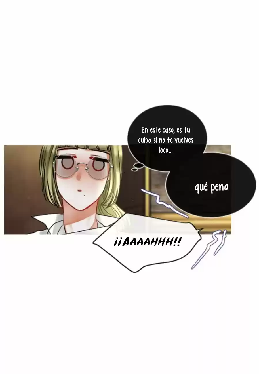 Evelyn, La Reina Mercenaria - Capítulo 13 - Página 24 - LectorTMOo
