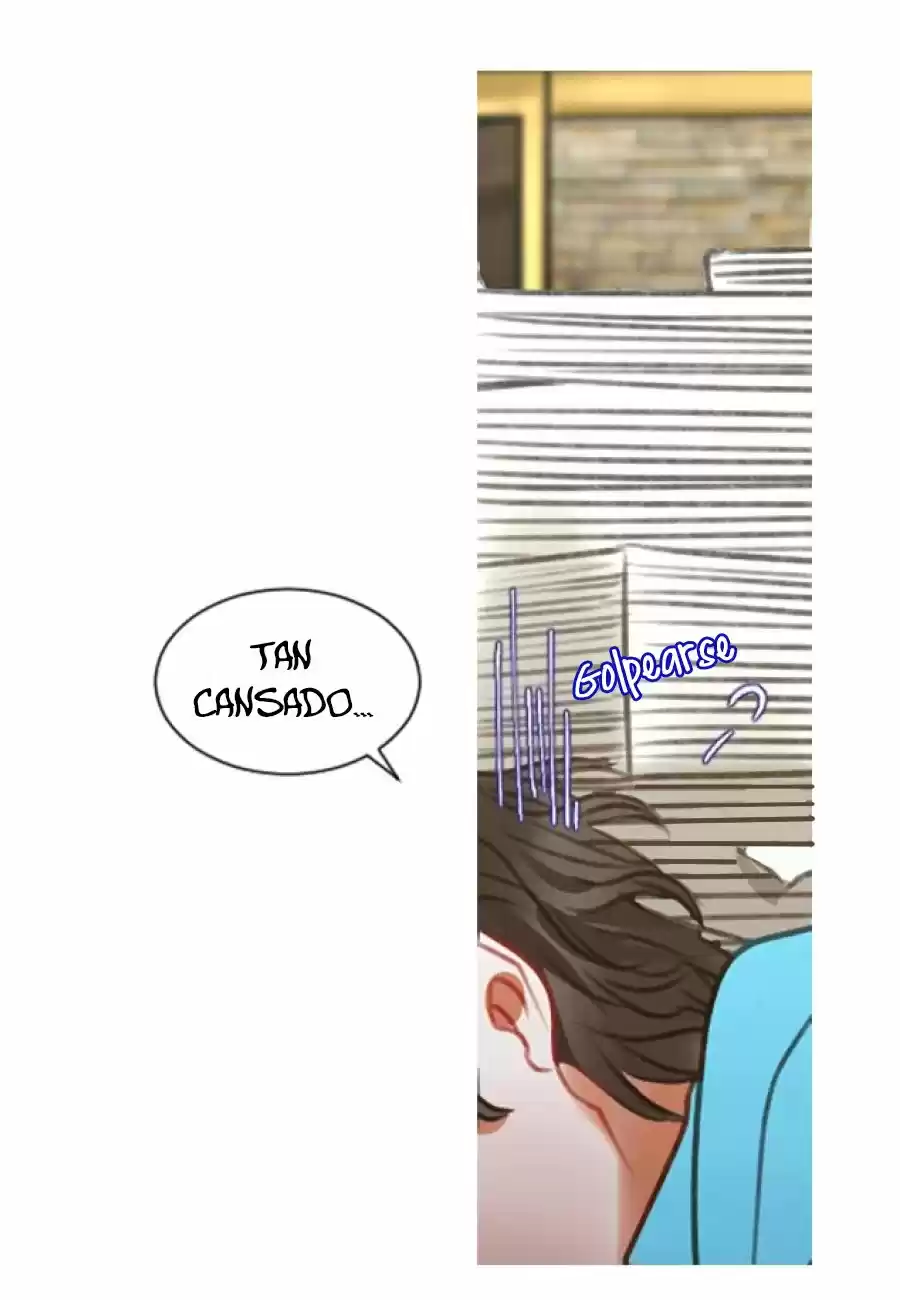 Evelyn, La Reina Mercenaria - Capítulo 13 - Página 37 - LectorTMOo